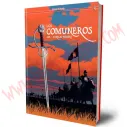 Libro Los comuneros