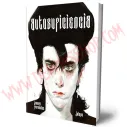 Libro Autosuficiencia