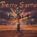 CD Tierra santa - Indomable