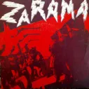 Vinilo Single Zarama – Zaramaren Erdian