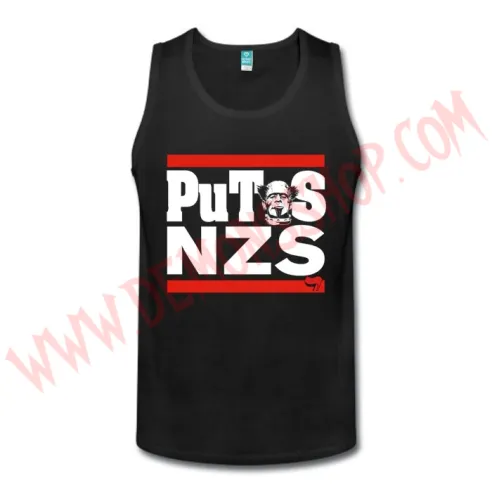 Camiseta SM Radiocrimen