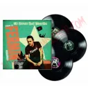 Vinilo LP Fermin Muguruza - Euskal Herria Jamaika Clash - Vinilo Punk - Fermin Muguruza