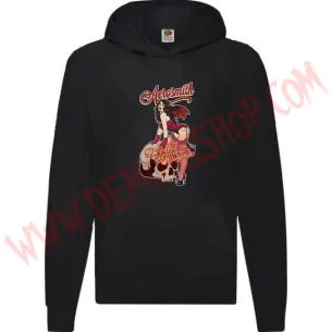 Sudadera Aerosmith