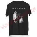 Camiseta MC The cure