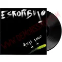 Vinilo LP Eskorbuto - Anti todo - Vinilo Punk - Eskorbuto