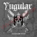 Vinilo LP Yugular - Acordes sin piedad