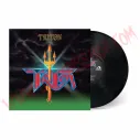 Vinilo LP Triton – Triton '85