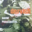CD Dervish - Some Monsterism