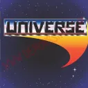 CD Universe – Universe