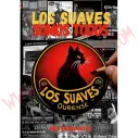 Libro Los Suaves Somos Todos