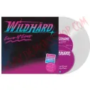 Vinilo LP WildHärd – Love N’ Lies