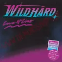 Vinilo LP WildHärd – Love N’ Lies