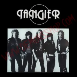 CD Running Wild ‎– "Black Demons On Stage" - The Early Years (1976-1985) - CD Heavy - Running Wild