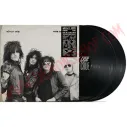 Vinilo LP Motley Crue - From The Beginning