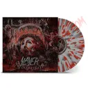 Vinilo LP Slayer - Vinilo Repentless