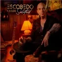 CD Carlos Escobedo - Solitud