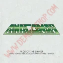 CD Anaconda – Fade of Sinner
