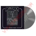 Vinilo LP Belzebitch -  Serpent Moon