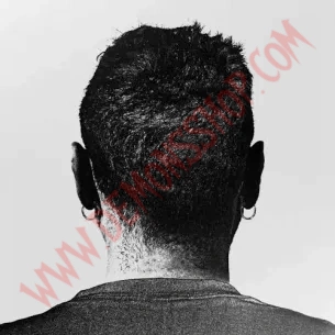 LP Wojtek - Nell´abisso Del Mio Io