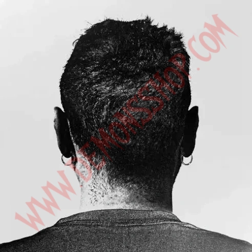 LP Wojtek - Nell´abisso Del Mio Io