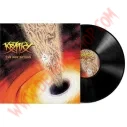 Vinilo LP Krypticy - The Non Return