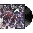 Vinilo LP Subversion X ‎– Recuerdos Para Vomitar - Vinilo Punk - Subversion X