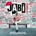 CD Jabi Y Los Rockadictos ‎– Rockadicción