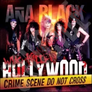 CD Running Wild ‎– "Black Demons On Stage" - The Early Years (1976-1985) - CD Heavy - Running Wild