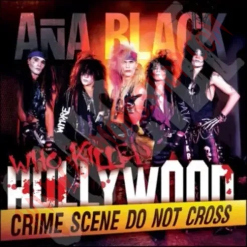 CD Running Wild ‎– "Black Demons On Stage" - The Early Years (1976-1985) - CD Heavy - Running Wild