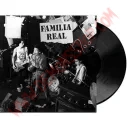 Vinilo LP Familia Real ‎– Disco 2