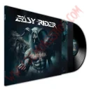 Vinilo LP Easy Rider – Maniphesto