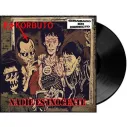 Vinilo LP Eskorbuto - Nadie es inocente