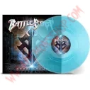Vinilo LP Battle Beast - Bringer Of Pain