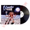Vinilo LP Extremoduro - Pedrá