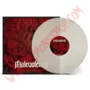 Vinilo LP Malevolence - Self Supremacy