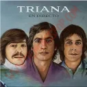 CD Triana - En Directo