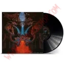 Vinilo LP Dismember ‎– Like an Ever Flowing Stream