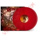 Vinilo LP Kreator - Gods Of Violence