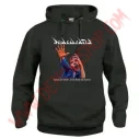 Sudadera Reincidentes - Sudaderas Punk - Reincidentes