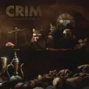 Vinilo LP Crim - Cançons de Mort