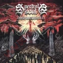 CD Spectral Souls – Conspirachronicles