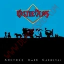 CD Castle Blak – Another Dark Carnival