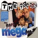 Vinilo LP The Toy Dolls - One More Megabyte