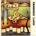 CD Kashmir - Promised Land