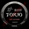 CD Tokio – Gen Egoísta