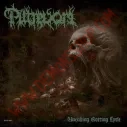 CD Putrevore - Unending Rotting Cycle