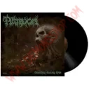 Vinilo LP putrevore - Unending Rotting Cycle