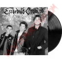 Vinilo LP Escorbuto Crónico