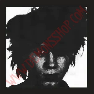 Caja Singles Golpes (14X7" BOX SET)