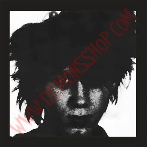 Caja Singles Golpes (14X7" BOX SET)